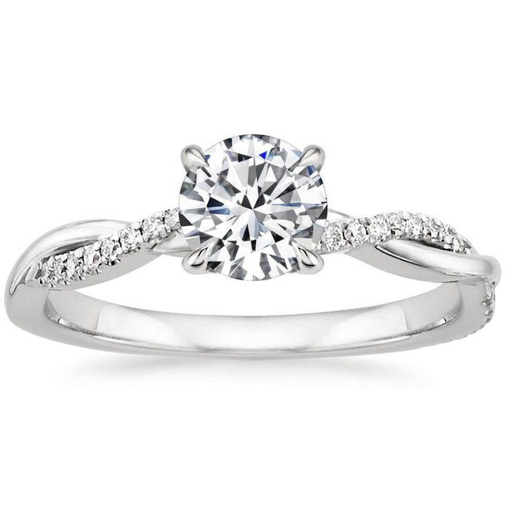 LeJane™ | Women's Gold Ring
